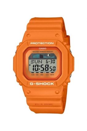 Casio G-Shock GLX-5600RT-4ER