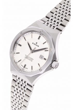 Comprar Online Reloj Edox Delfin The Original hombre 530053MAIN