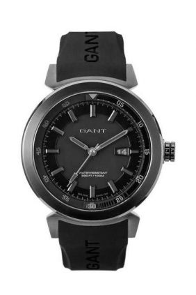 Comprar online Reloj GANT Bradley Sport IP Black W70361