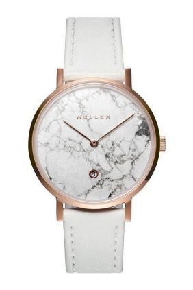 Comprar online Reloj Meller Astar Dag Marble Señora W1R-1WHITE
