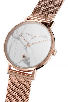 Comprar Reloj Meller Astar Roos Marble Mujer W1RM-2ROSE