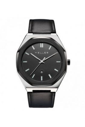 comprar online Reloj Meller Daren black Night Unisex