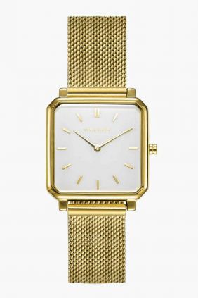 Comprar online Reloj Meller Denka All Gold Mujer w300-2GOLD