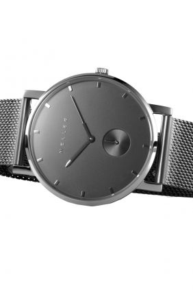Comprar Reloj Meller Maori Nag 2SG-2GREY Unisex