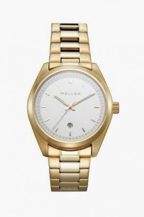 Comprar online Reloj Meller Maya Gold W9OB-3.3GOLD de Mujer