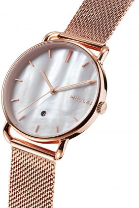 [ OFERTA ] Reloj Meller Mujer - Denka Roos Pearl W3R-2ROSE