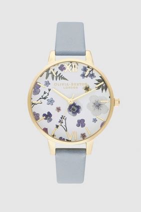 Reloj mujer Olivia Burton OB16AR08