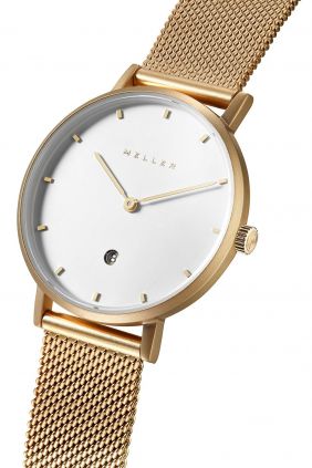 OFERTA relojes meller chulos - Astar All Gold W1O-2GOLD