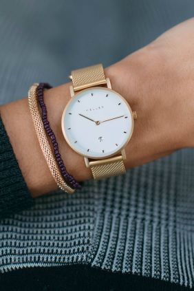 OFERTA relojes meller Online - Astar All Gold W1O-2GOLD
