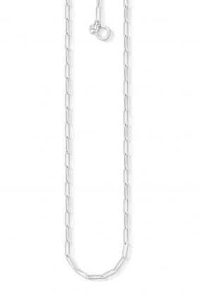 Collar Charm Thomas Sabo Eslabon Largo TALLA M 70CM