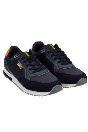 Zapatilla Deportiva Lois, 64237