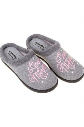Comprar online Zapatilla descalza Plumaflex R12310 