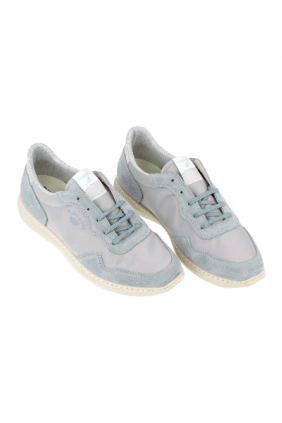 Deportivo combinado Plumaflex