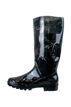 Bota para Agua, Estampada, Kelara, K1109