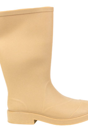 Botas de Agua Media Caña Ideal Shoes MP03-2784