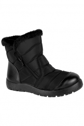 Botín Corto, Impermeable, Vicmart 618