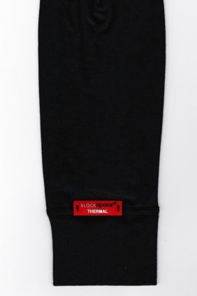 Comprar CamisetasTérmica de Blackspade