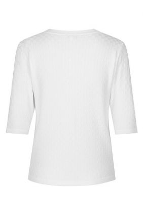 Cardigan M-Dhamini Mbym