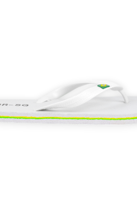 Chanclas de Goma 36-41 Air-SQ 6-881B