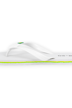 Chanclas de Goma 36-41 Air-SQ 6-881B