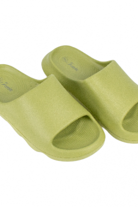 Chanclas de Goma Gruesa Jomix SU9035