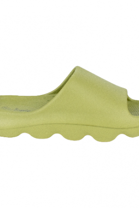 Chanclas de Goma Gruesa Jomix SU9035