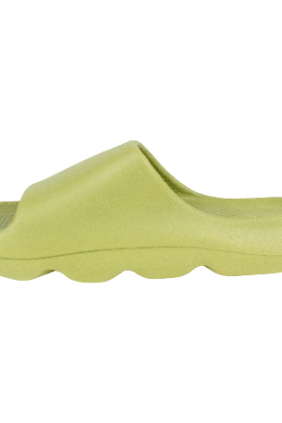 Chanclas de Goma Gruesa Jomix SU9035