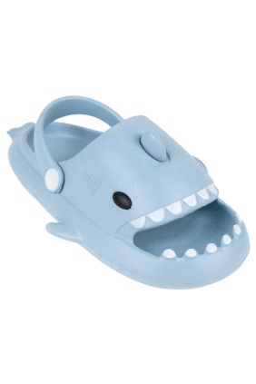 Chanclas de Tiburón Niños Jomix Shoes SP9425