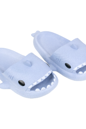 Chanclas Tiburón 30-43 UT11