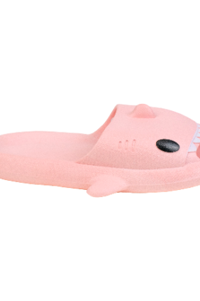 Chanclas Tiburón 30-43 UT11