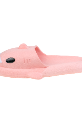 Chanclas Tiburón 30-43 UT11
