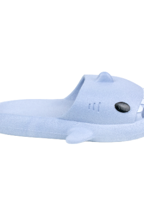 Chanclas Tiburón 30-43 UT11