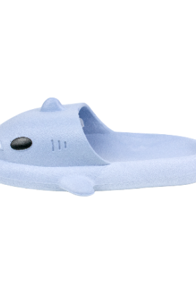 Chanclas Tiburón 30-43 UT11
