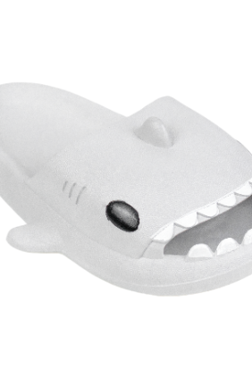 Chanclas Tiburón 30-43 UT11