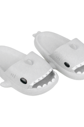 Chanclas Tiburón 30-43 UT11
