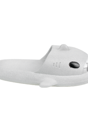 Chanclas Tiburón 30-43 UT11