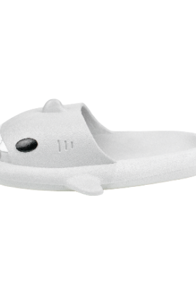 Chanclas Tiburón 30-43 UT11