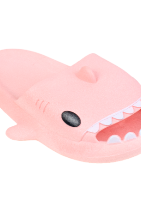 Chanclas Tiburón 30-43 UT11
