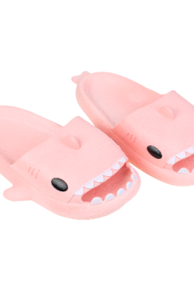 Chanclas Tiburón 30-43 UT11
