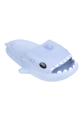 Chanclas Tiburón 30-43 UT11
