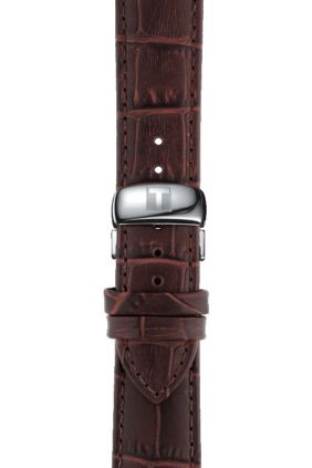 Comprar Reloj Tissot TRADITION Hombre T063.428.16.038.00 