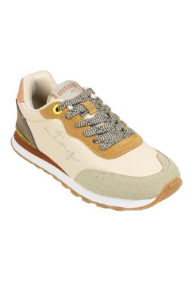 Deportivas Mustang Mujer - Modelo 60439