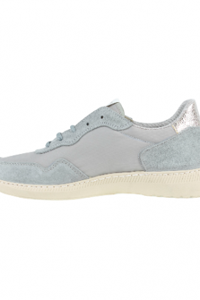Deportivo combinado Plumaflex