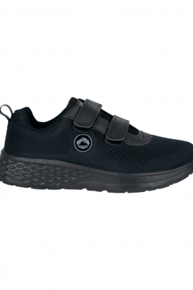 Deportivo con Cintas Mágicas, J´hayber, ZS61236