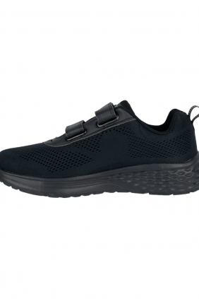 Deportivo con Cintas Mágicas, J´hayber, ZS61236