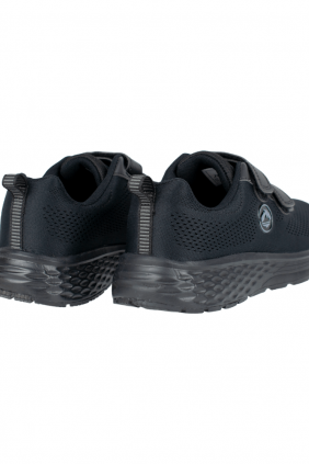 Deportivo con Cintas Mágicas, J´hayber, ZS61236