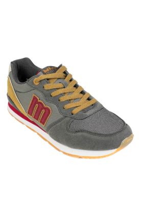 Deportivo Cordones Vegano Plantilla Foam Mustang 84457