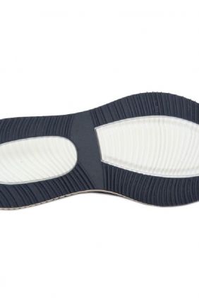 Deportivo Elástico, Plantilla Extraíble, Doctor Cutillas, 87303