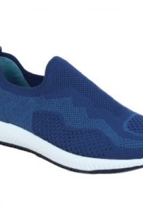 Deportivo Elástico, Plantilla Extraíble, Doctor Cutillas, 87303