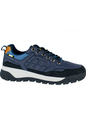 Deportivo Grabado Plantilla Foam, Lois 64292